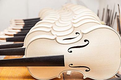 《LOOP8 降神》“红姬”介绍影片公布 游戏明年3月发售